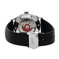 Часы Oris Artelier S 01 733 7762 4054-07 5 20 69FC фото 4